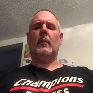 Meet your Posher, Steve